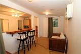 35 Glanhope Road - Photo 15
