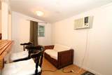 35 Glanhope Road - Photo 16