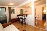 35 Glanhope Road - Photo 17