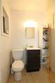 35 Glanhope Road - Photo 19