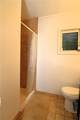 35 Glanhope Road - Photo 20