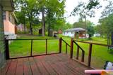 35 Glanhope Road - Photo 3