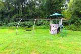 35 Glanhope Road - Photo 27