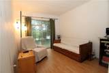 35 Glanhope Road - Photo 4