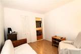 35 Glanhope Road - Photo 5