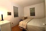 35 Glanhope Road - Photo 6