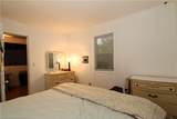 35 Glanhope Road - Photo 7