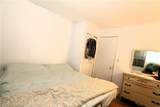 35 Glanhope Road - Photo 8