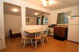 35 Glanhope Road - Photo 9
