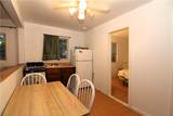 35 Glanhope Road - Photo 10