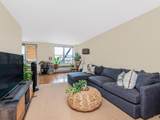 3201 Grand Concourse - Photo 2