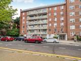 3201 Grand Concourse - Photo 11