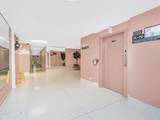 3201 Grand Concourse - Photo 13