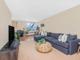 3201 Grand Concourse - Photo 15
