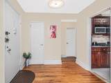 3201 Grand Concourse - Photo 3