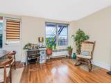 3201 Grand Concourse - Photo 4