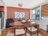 3201 Grand Concourse - Photo 5