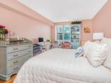 3201 Grand Concourse - Photo 6