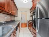 3201 Grand Concourse - Photo 7