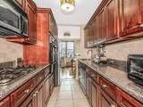 3201 Grand Concourse - Photo 8