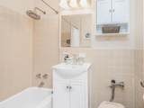 3201 Grand Concourse - Photo 9