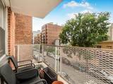 3201 Grand Concourse - Photo 10