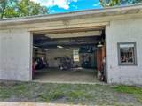 1316 Route 44 - Photo 1