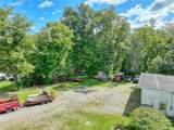 1316 Route 44 - Photo 11