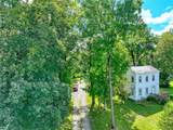 1316 Route 44 - Photo 13