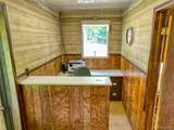 1316 Route 44 - Photo 32