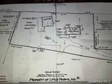 1316 Route 44 - Photo 33