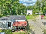 1316 Route 44 - Photo 9