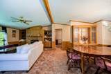 152 Old Tacy Road - Photo 6
