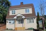 58 Pleasant Street - Photo 1