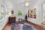 124 Seven Bridges Road - Photo 11