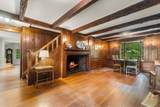 124 Seven Bridges Road - Photo 12