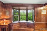 124 Seven Bridges Road - Photo 13