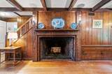 124 Seven Bridges Road - Photo 14