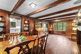 124 Seven Bridges Road - Photo 15