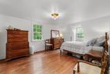 124 Seven Bridges Road - Photo 17