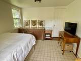 124 Seven Bridges Road - Photo 20