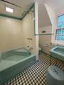 124 Seven Bridges Road - Photo 21