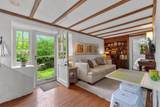 124 Seven Bridges Road - Photo 22