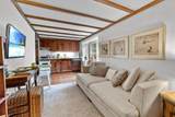 124 Seven Bridges Road - Photo 23