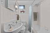 124 Seven Bridges Road - Photo 25