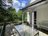 124 Seven Bridges Road - Photo 26