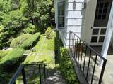 124 Seven Bridges Road - Photo 27