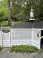 124 Seven Bridges Road - Photo 28