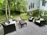 124 Seven Bridges Road - Photo 29