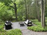 124 Seven Bridges Road - Photo 30
